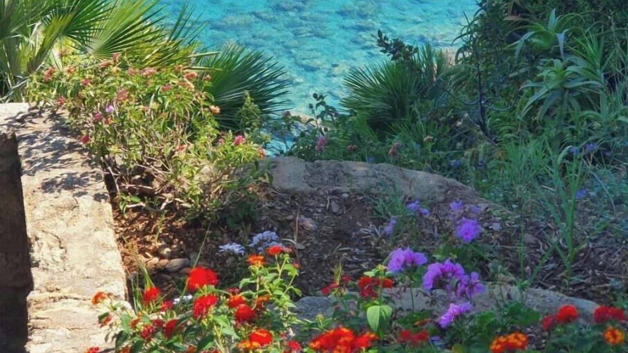Photo of Outdoor in Bonifati
