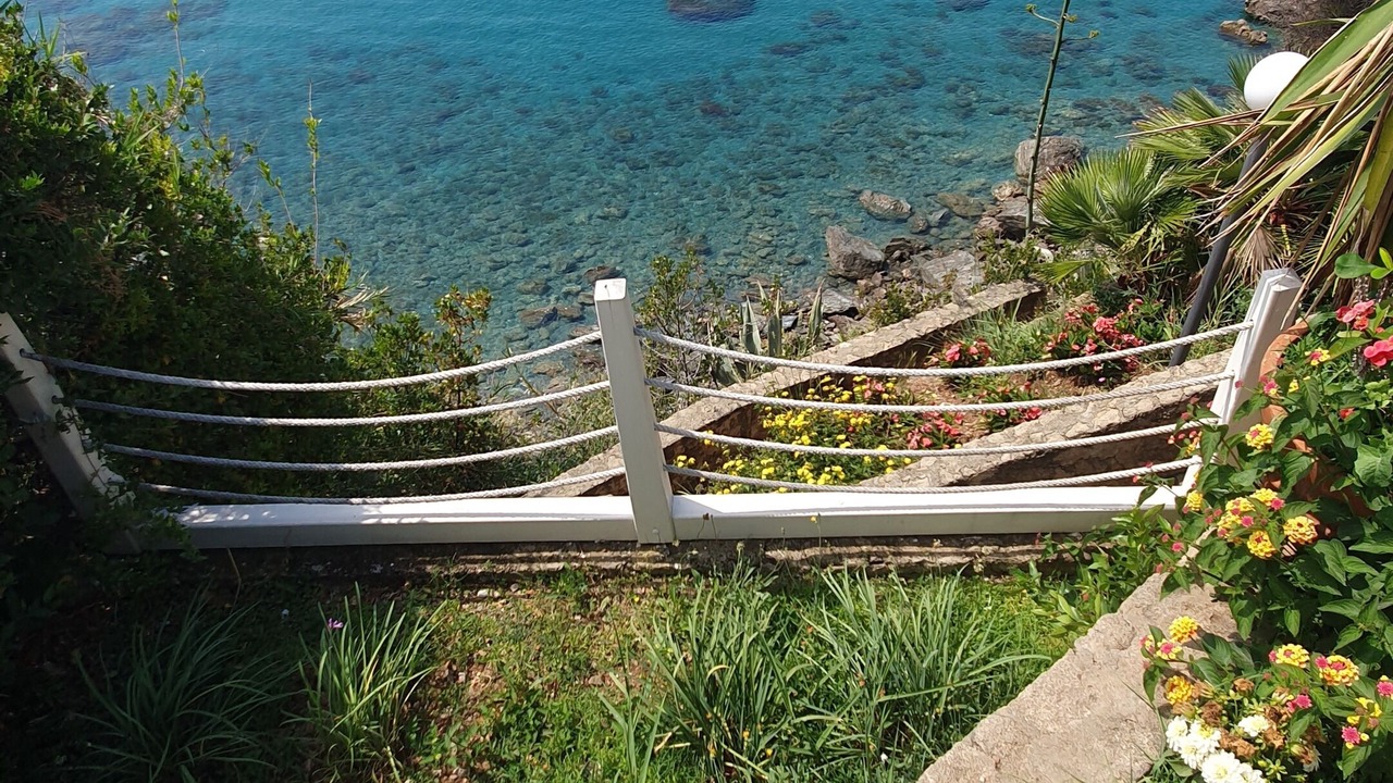Photo of Outdoor in Bonifati