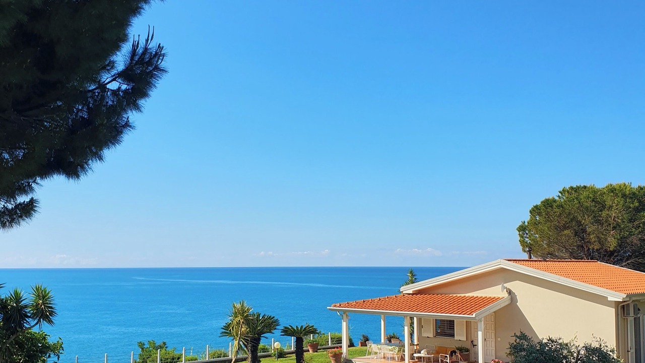 Photo of Outdoor in Bonifati