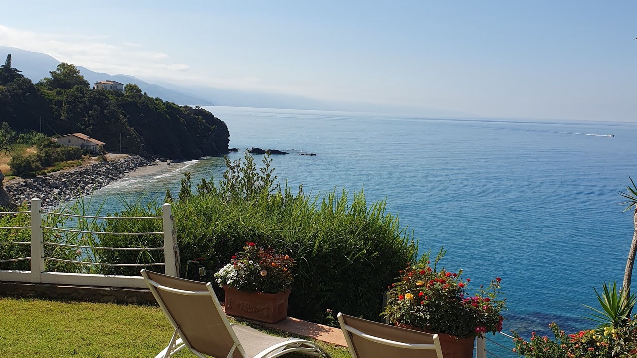 Photo of Outdoor in Bonifati
