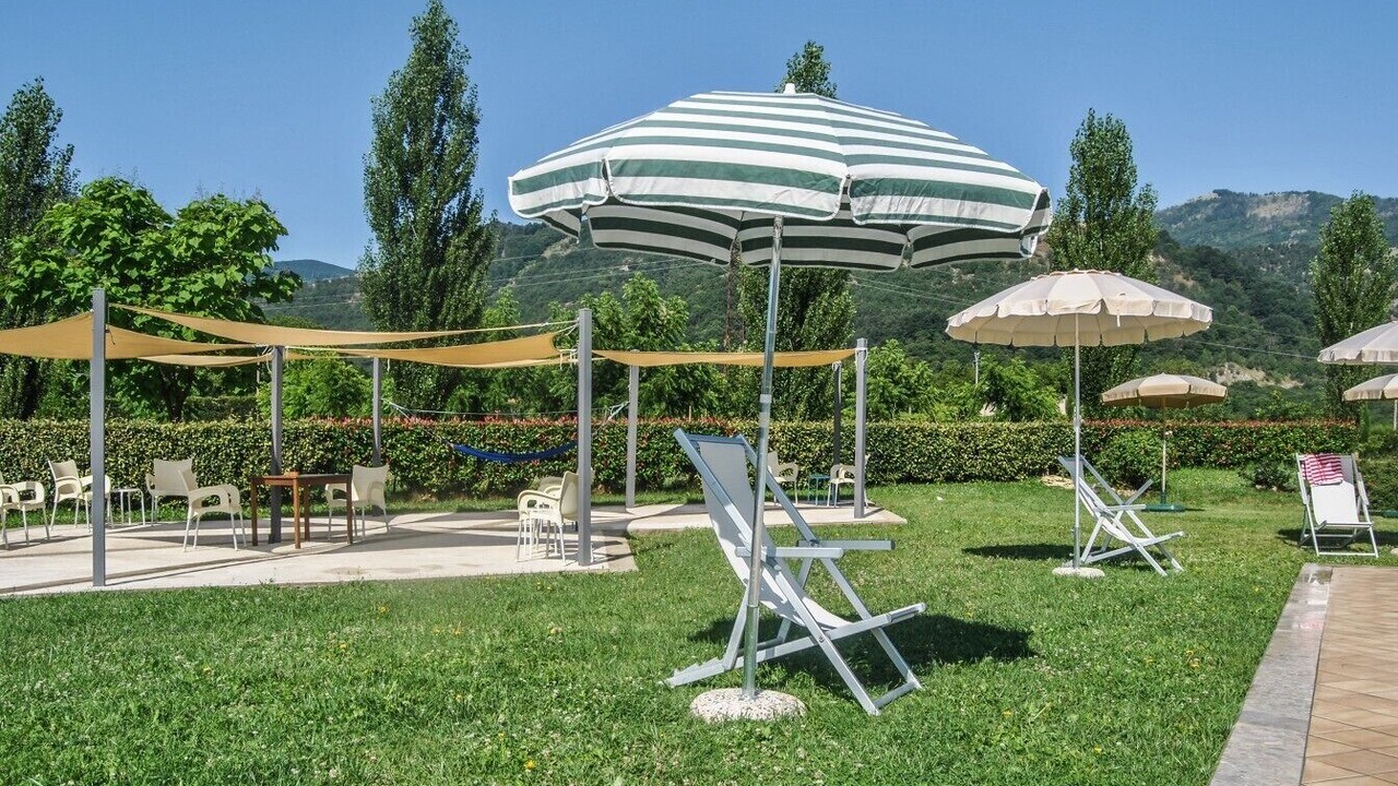 Photo of Others in Montevergine