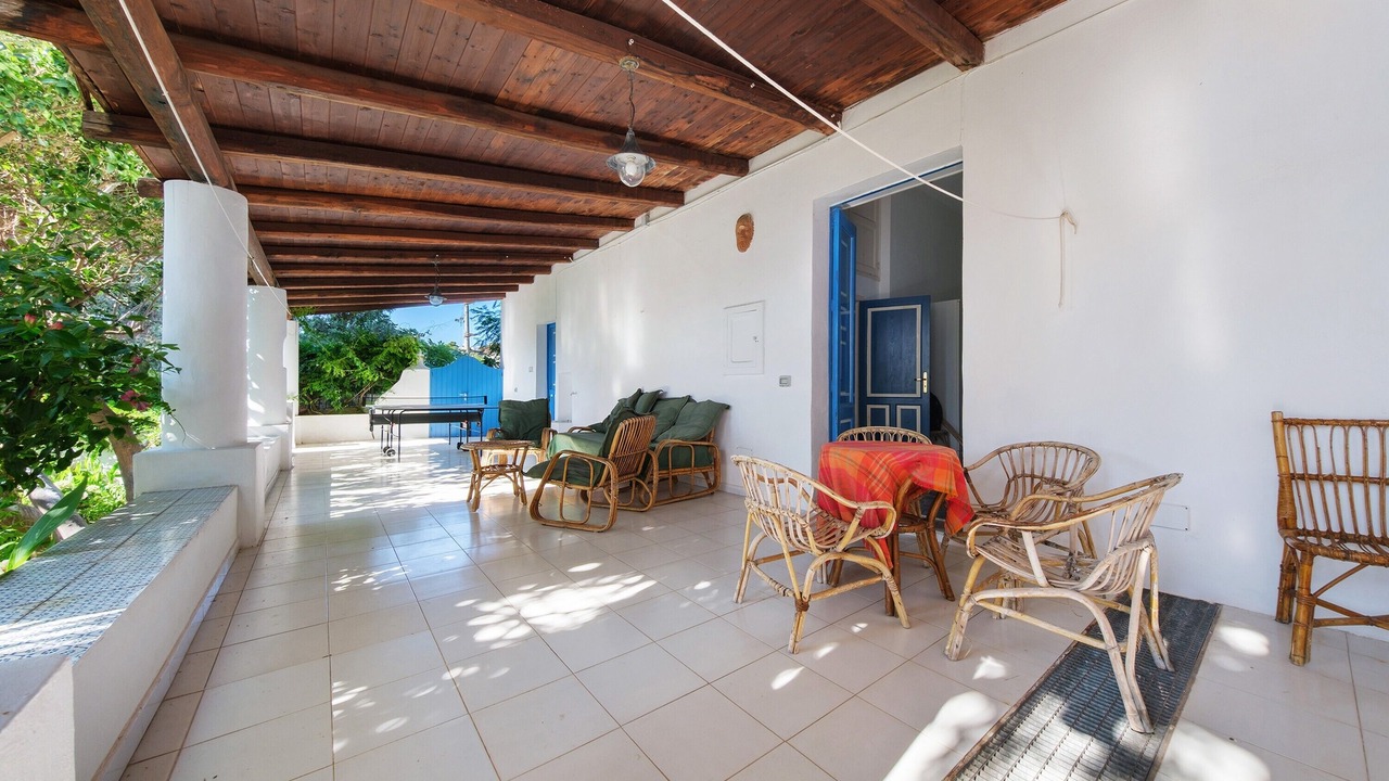 Photo of Outdoor in Lingua