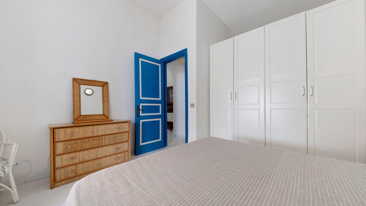 Photo of Bedroom in Lingua