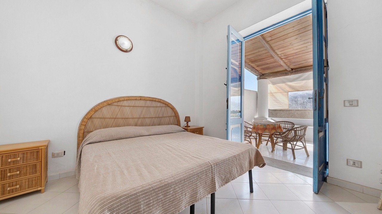 Photo of Bedroom in Lingua