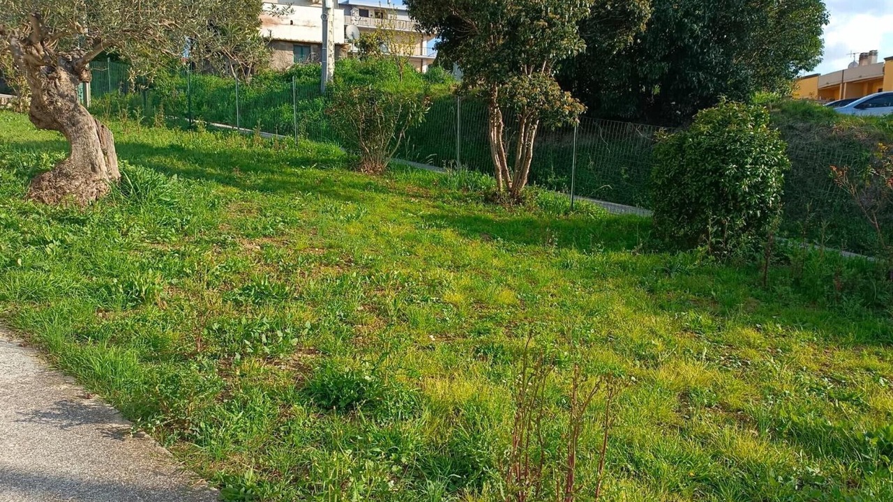 Photo of Outdoor in Atessa