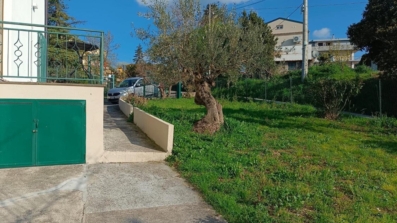 Photo of Outdoor in Atessa