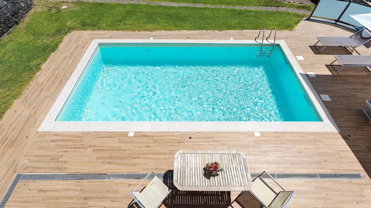 Photo of Outdoor in Mascalucia