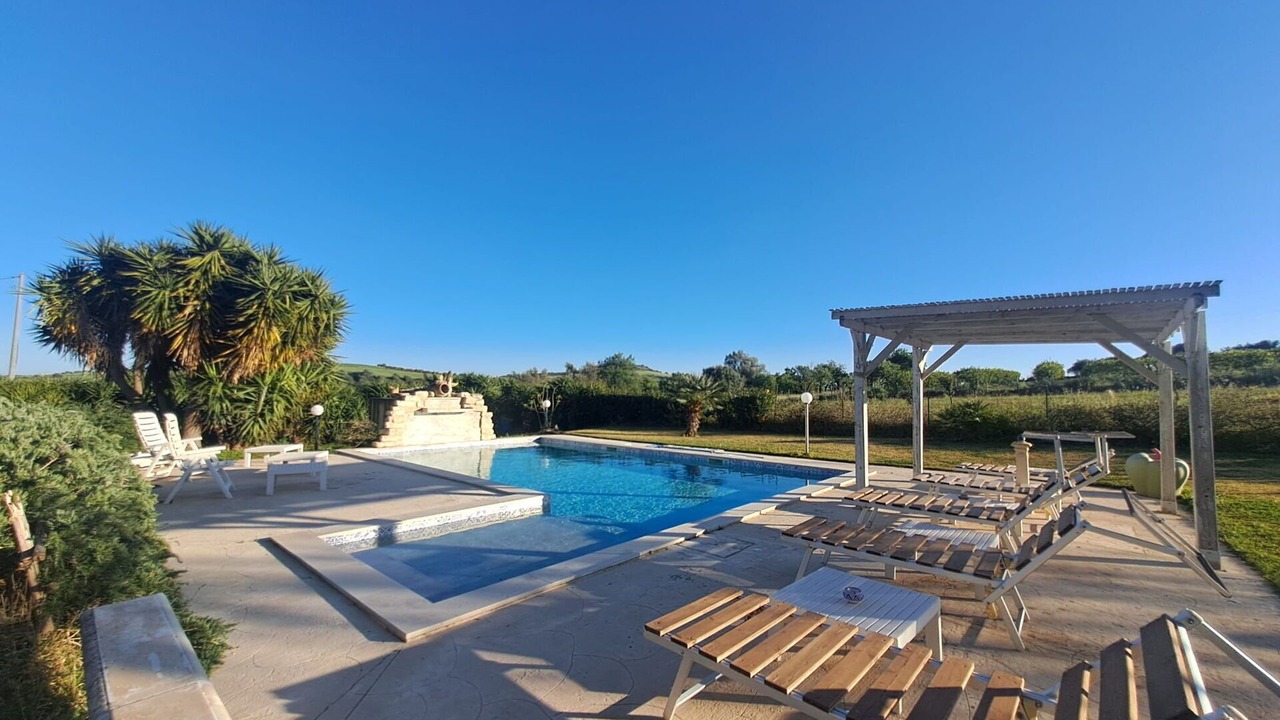 Photo of Outdoor in Noto