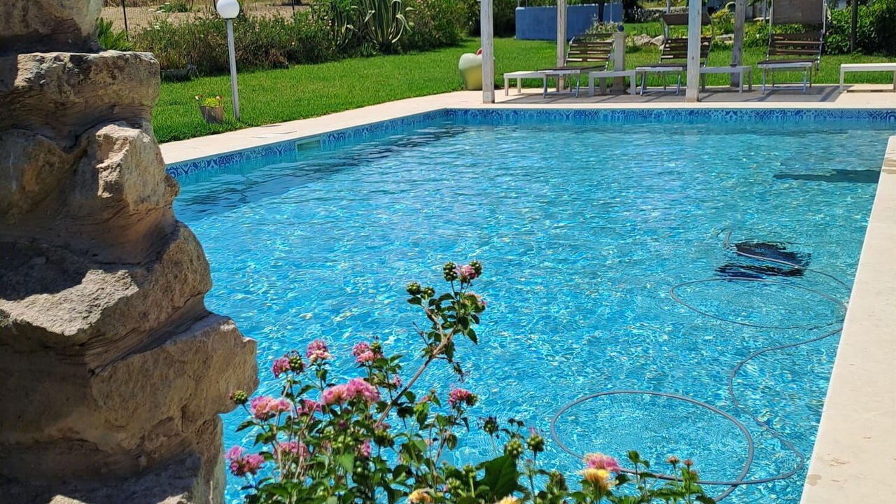 Photo of Outdoor in Noto