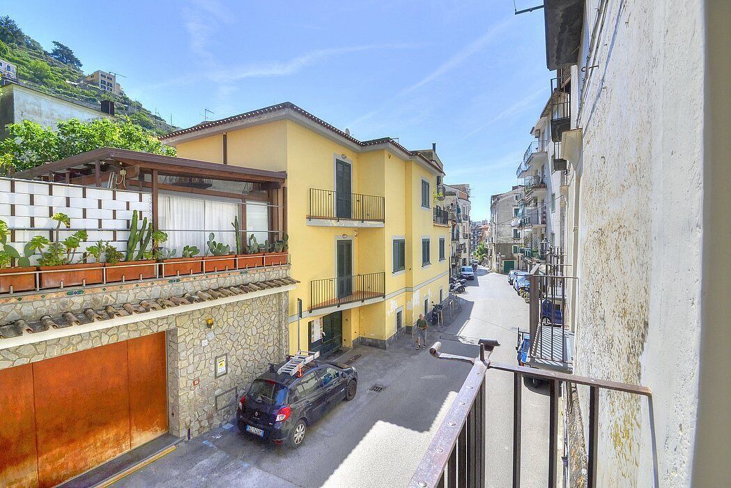 Photo of Outdoor in Minori