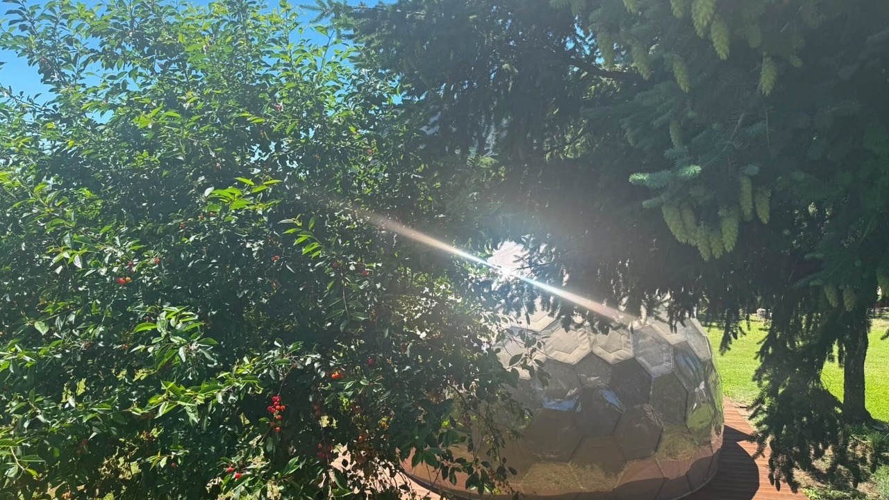 Photo of Outdoor in Agerola
