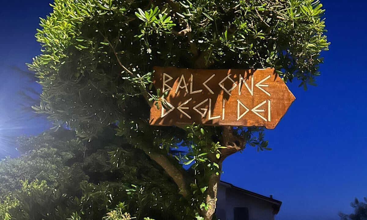Photo of Outdoor in Agerola