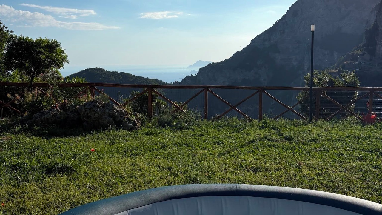 Photo of Outdoor in Agerola