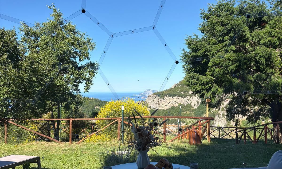 Photo of Outdoor in Agerola