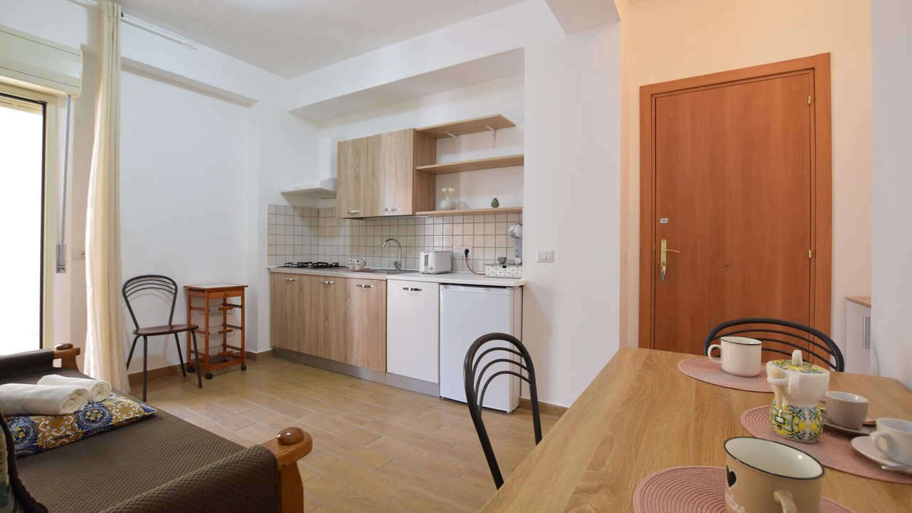 Photo of Others in Mazzeo