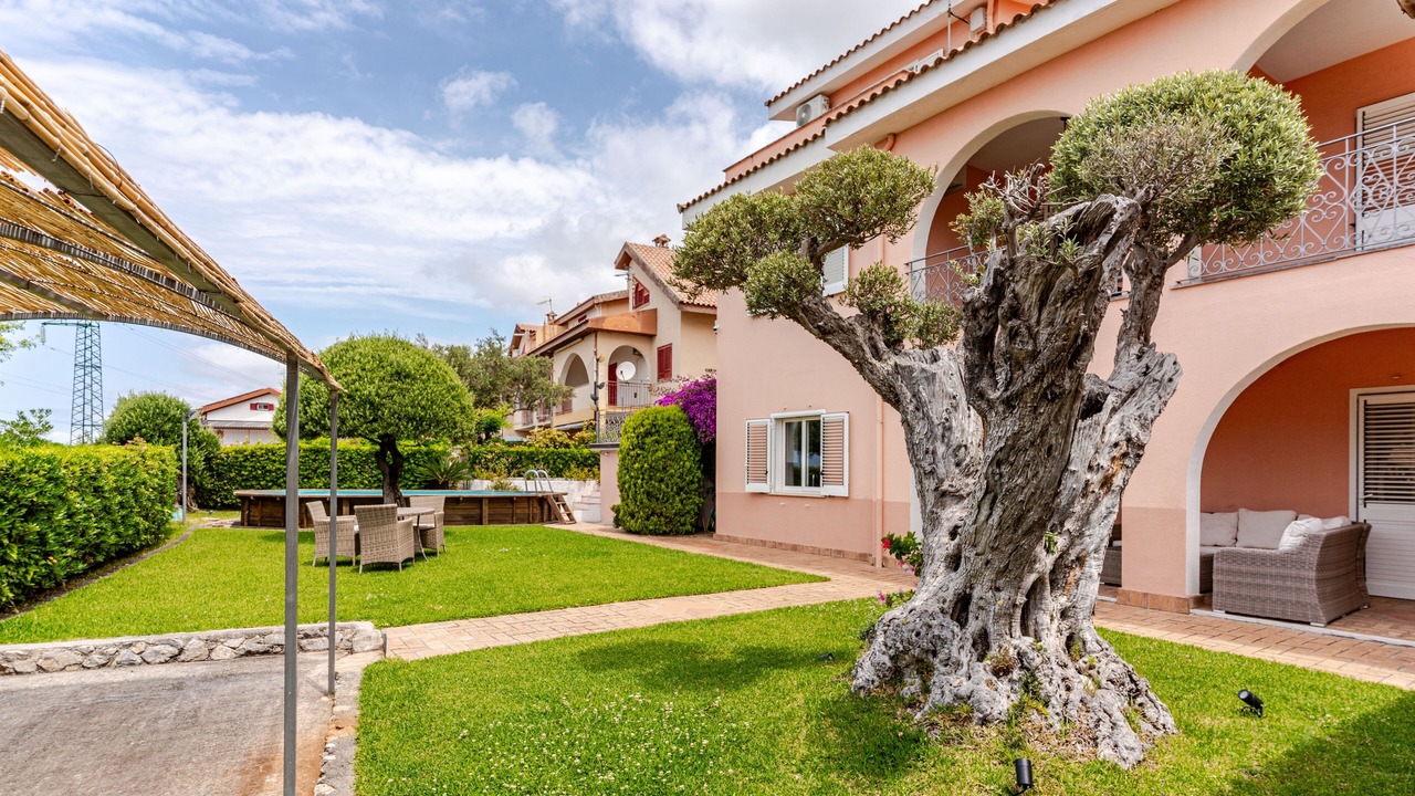 Photo of Outdoor in Praia a Mare