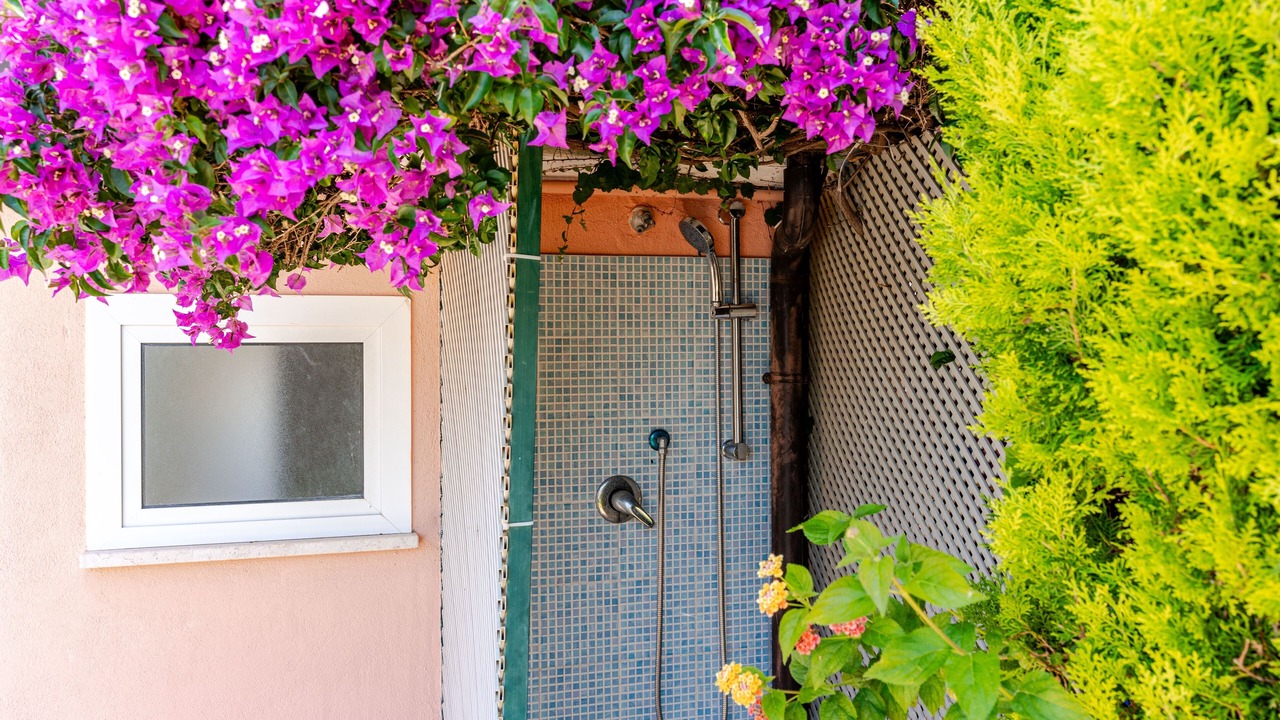 Photo of Outdoor in Praia a Mare
