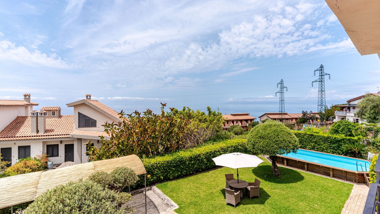 Photo of Outdoor in Praia a Mare