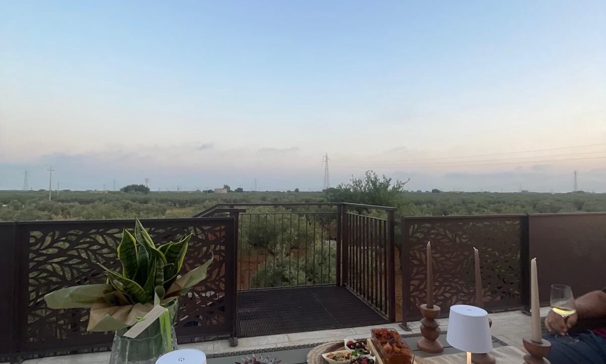 Photo of Outdoor in Castelvetrano