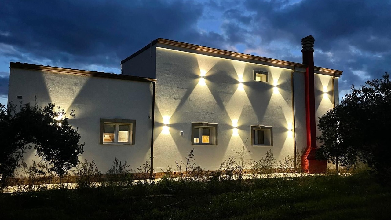 Photo of Outdoor in Castelvetrano