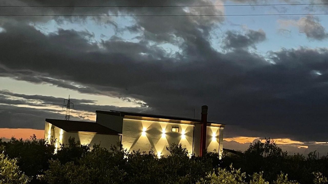 Photo of Outdoor in Castelvetrano