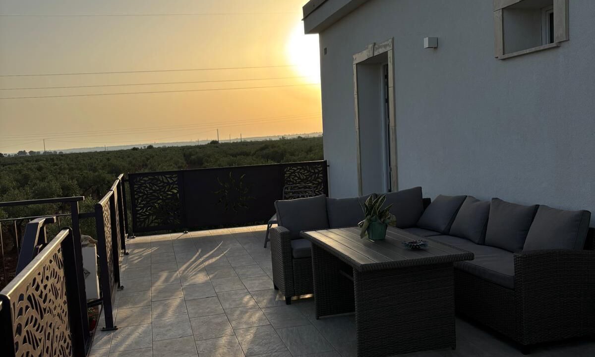 Photo of Outdoor in Castelvetrano