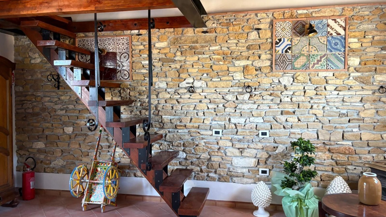 Photo of Others in Castelvetrano