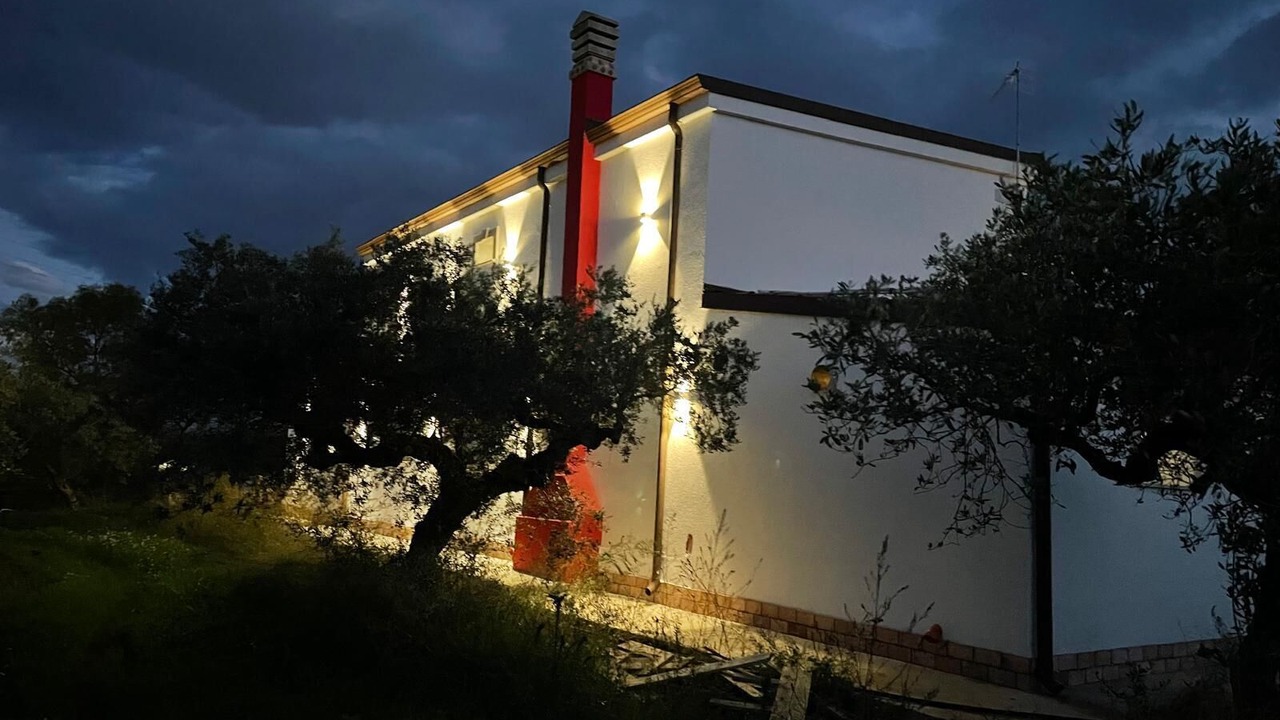 Photo of Outdoor in Castelvetrano