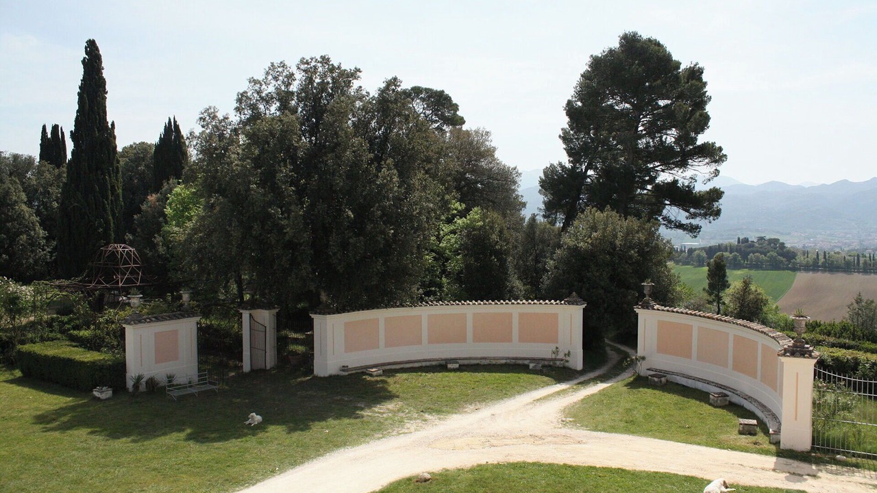 Photo of Others in San Brizio