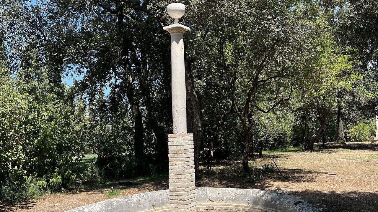 Photo of Others in San Brizio