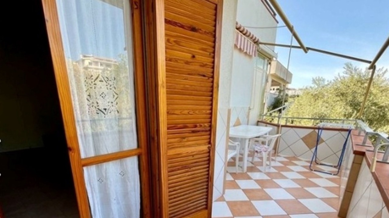 Photo of Outdoor in Cucco-Riviere