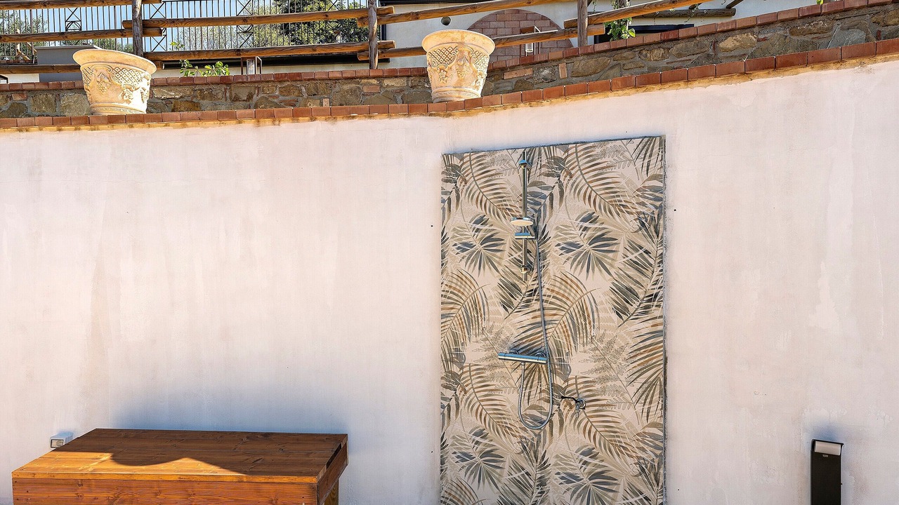 Photo of Outdoor in Casal Velino