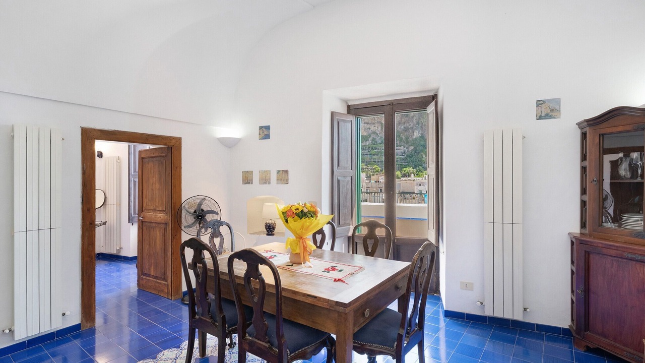 Photo of Others in Castiglione