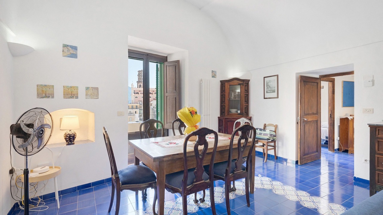 Photo of Others in Castiglione