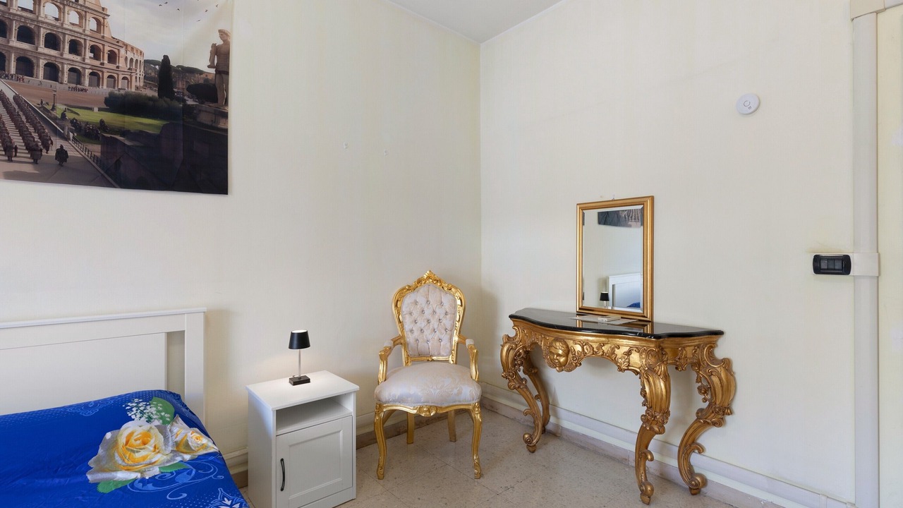 Photo of Bedroom in Quartiere XXIV Don Bosco