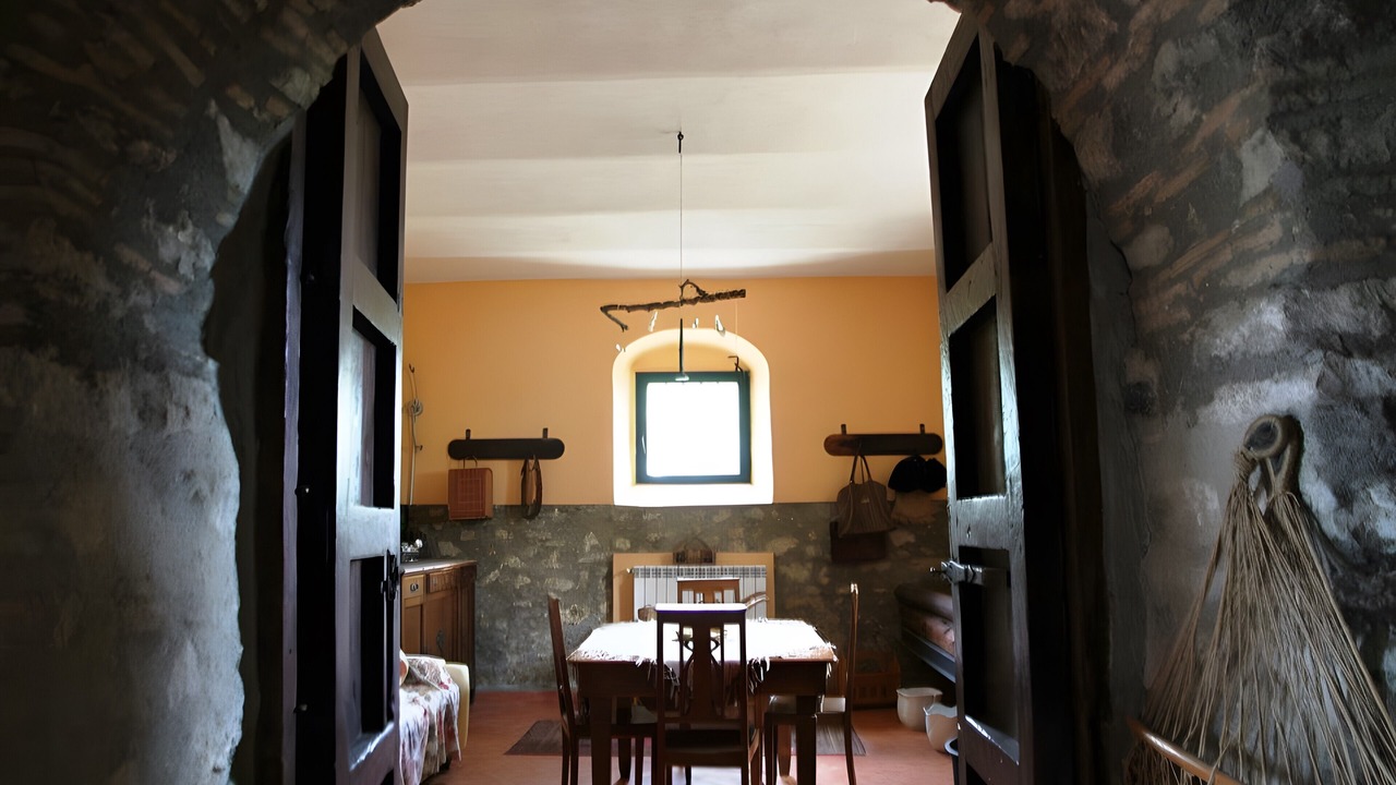 Photo of Others in Paternopoli
