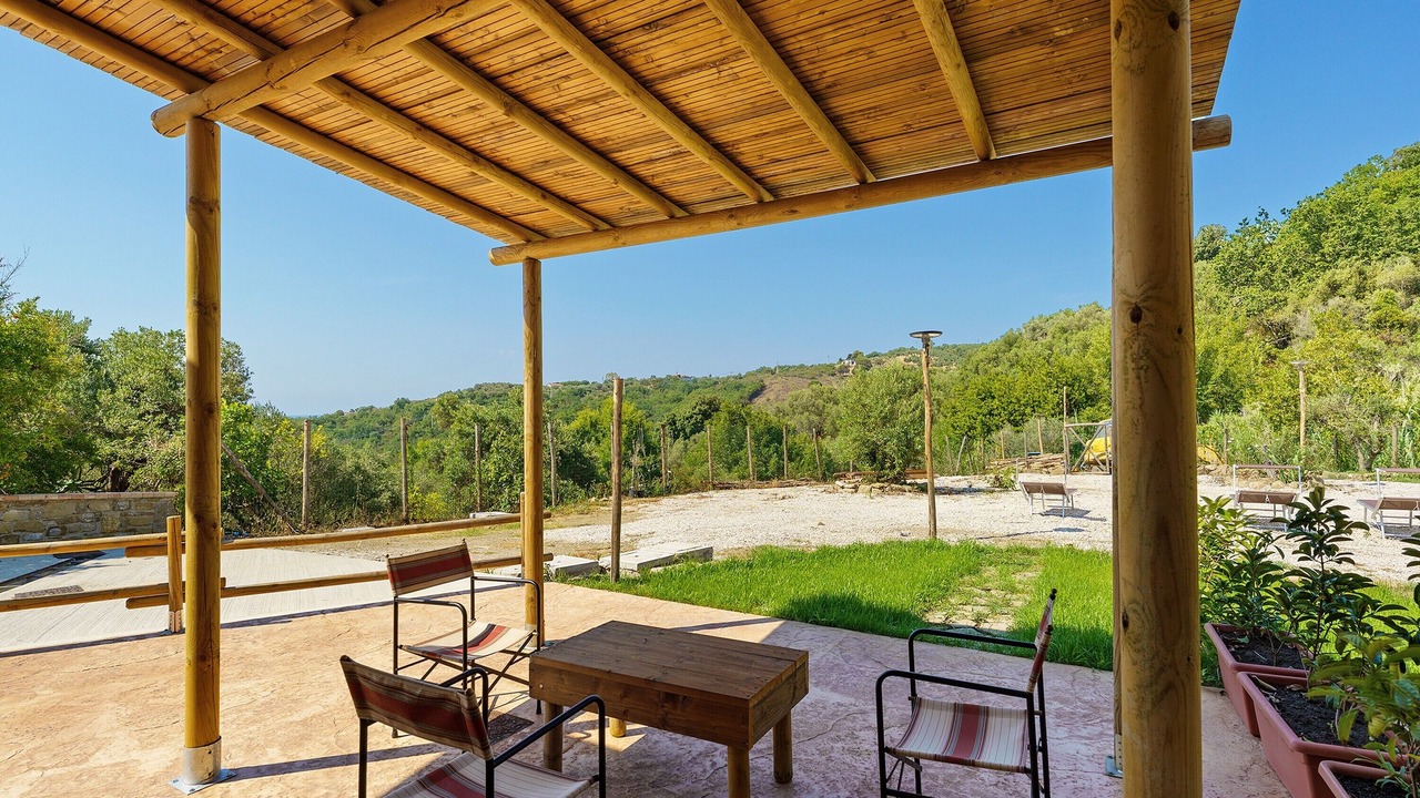 Photo of Outdoor in Marina di Casal Velino