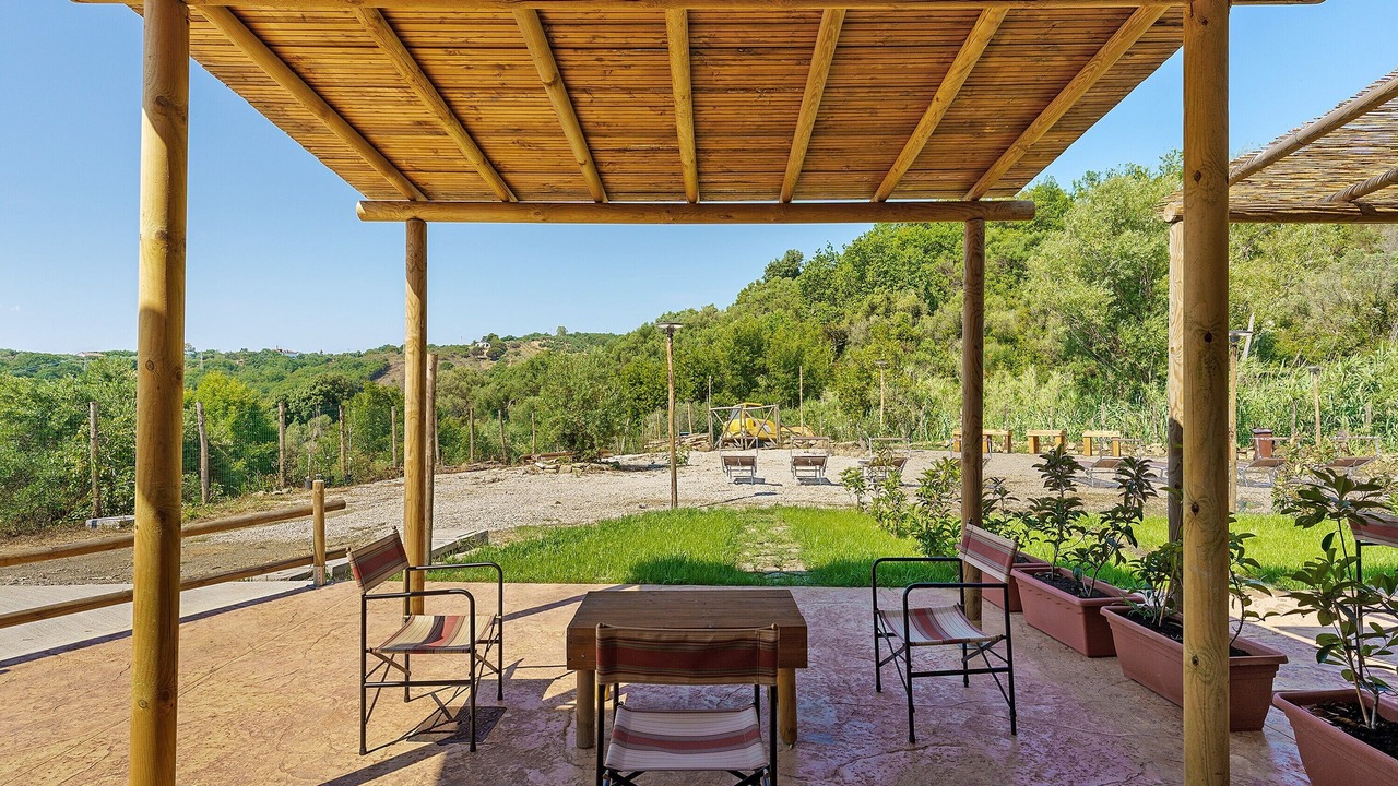 Photo of Outdoor in Marina di Casal Velino
