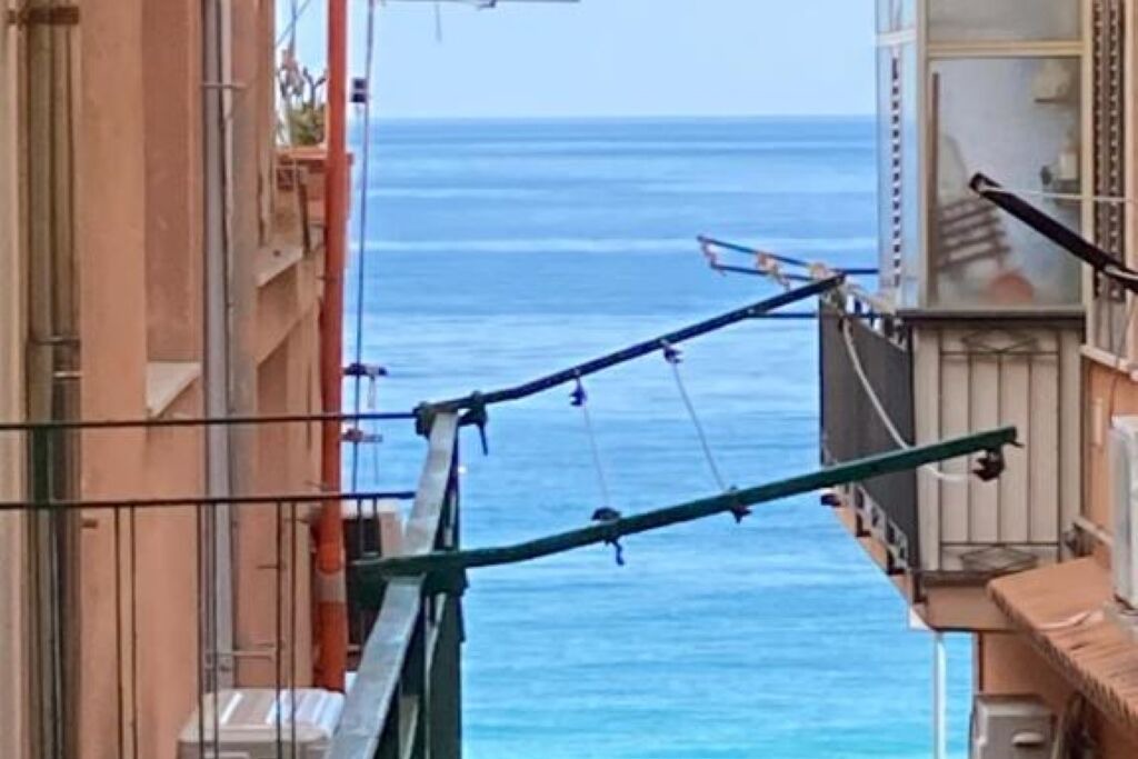 Photo of Outdoor in Mazzeo