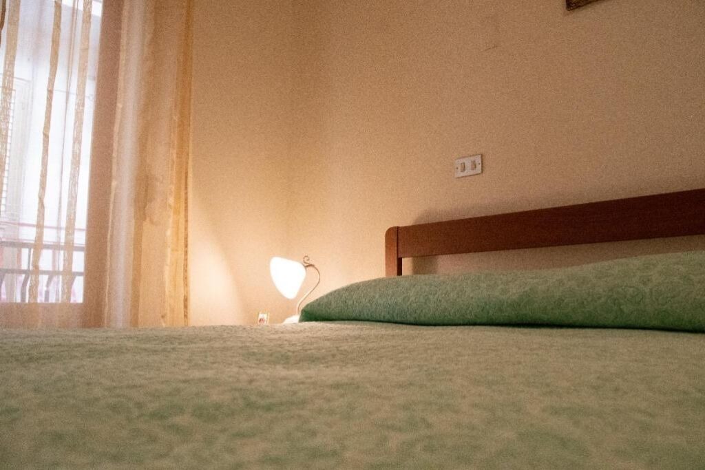 Photo of Bedroom in Mazzeo