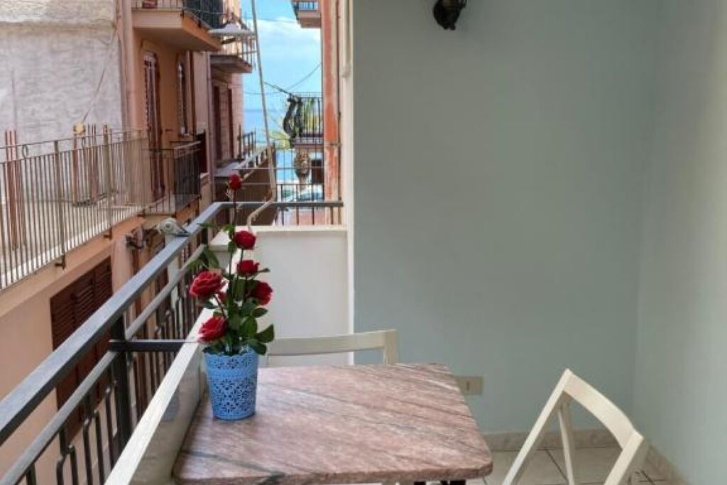 Photo of Outdoor in Mazzeo