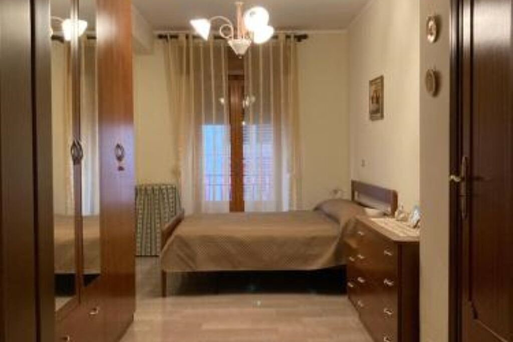 Photo of Bedroom in Mazzeo