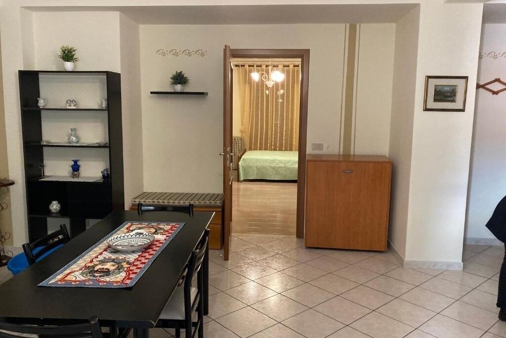 Photo of Bedroom in Mazzeo