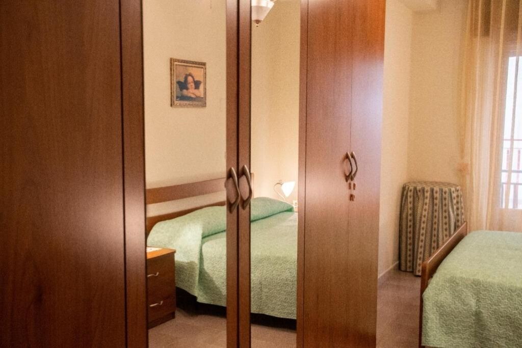 Photo of Bedroom in Mazzeo