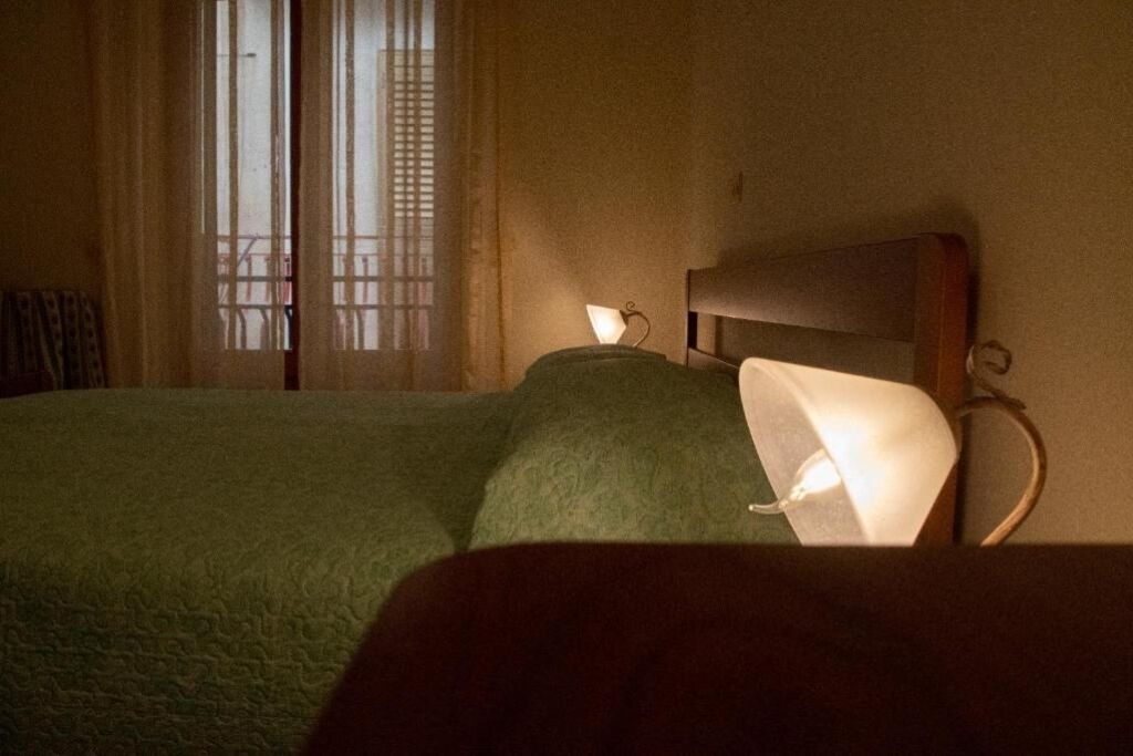 Photo of Bedroom in Mazzeo