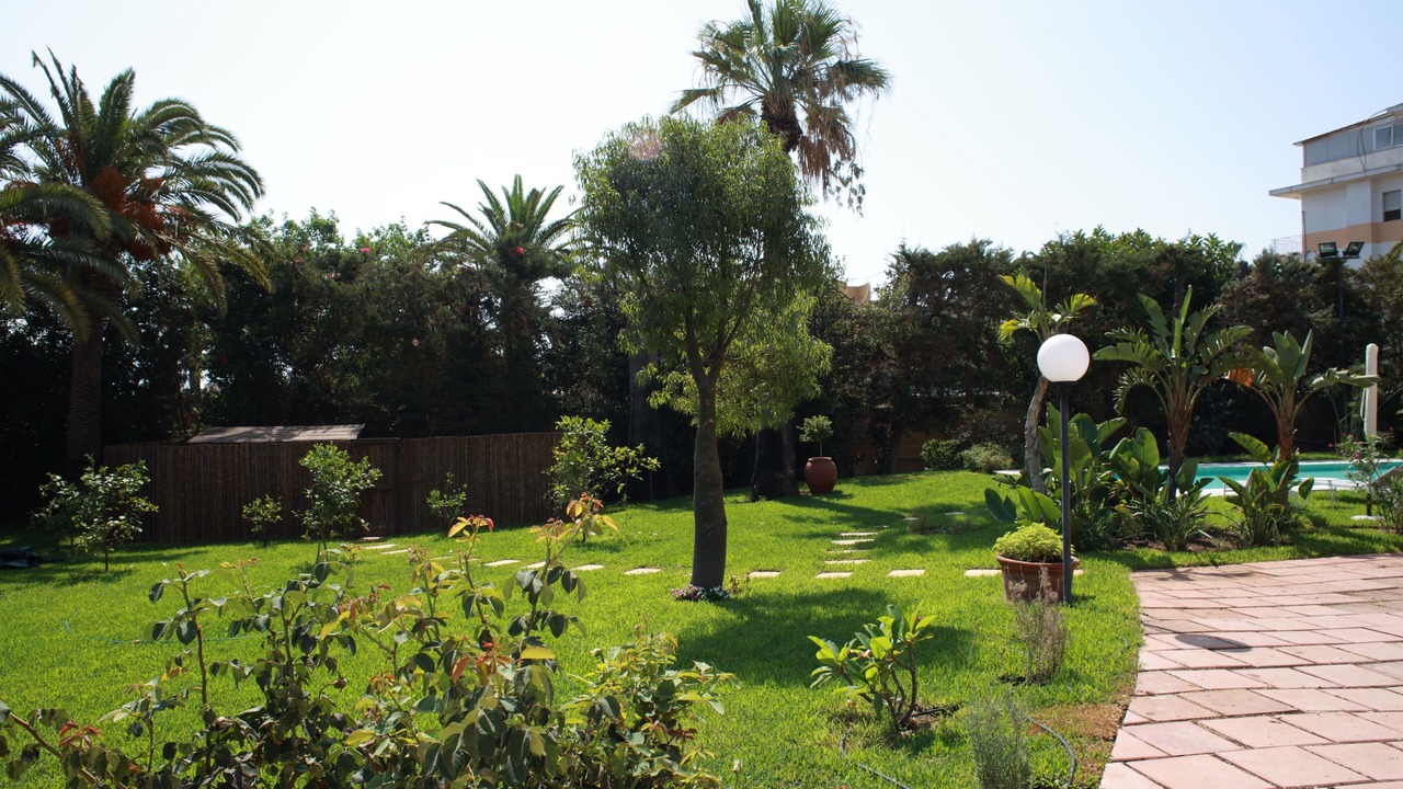 Photo of Outdoor in Grottasanta