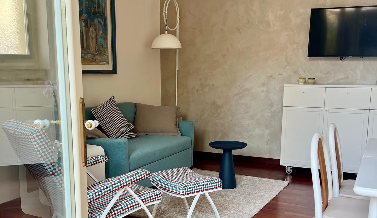 Photo of Livingroom in Grottasanta