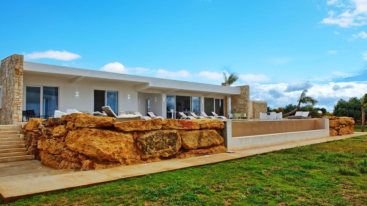 Photo of Outdoor in Castelvetrano