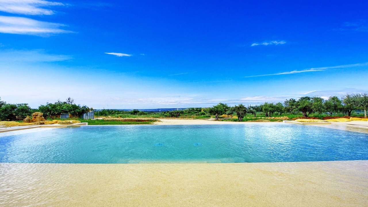 Photo of Outdoor in Castelvetrano