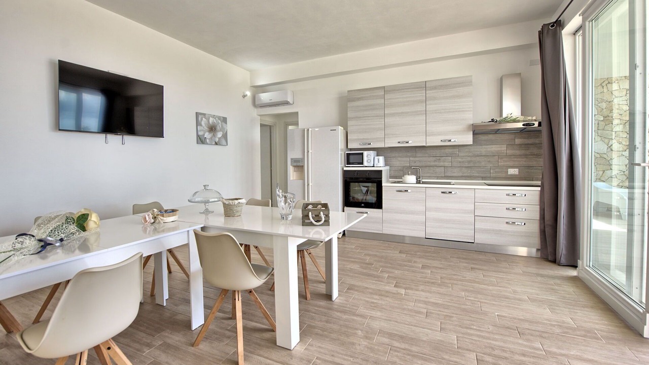 Photo of Bedroom in Castelvetrano